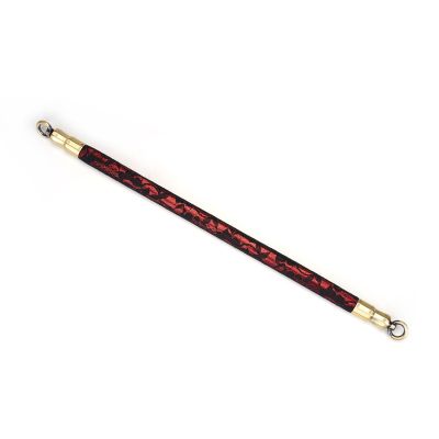 Фіксатор Liebe Seele Victorian Garden Spreader Bar Фіксатор Liebe Seele Victorian Garden Spreader Bar