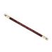 Фіксатор Liebe Seele Victorian Garden Spreader Bar Фіксатор Liebe Seele Victorian Garden Spreader Bar