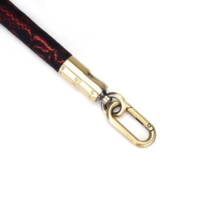 Фіксатор Liebe Seele Victorian Garden Spreader Bar Фіксатор Liebe Seele Victorian Garden Spreader Bar