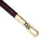 Фіксатор Liebe Seele Victorian Garden Spreader Bar Фіксатор Liebe Seele Victorian Garden Spreader Bar