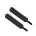 Наручники Liebe Seele Wine Red wirst Cuffs Наручники Liebe Seele Wine Red wirst Cuffs