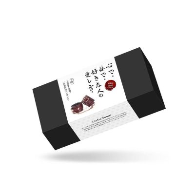 Наручники Liebe Seele Wine Red wirst Cuffs Наручники Liebe Seele Wine Red wirst Cuffs