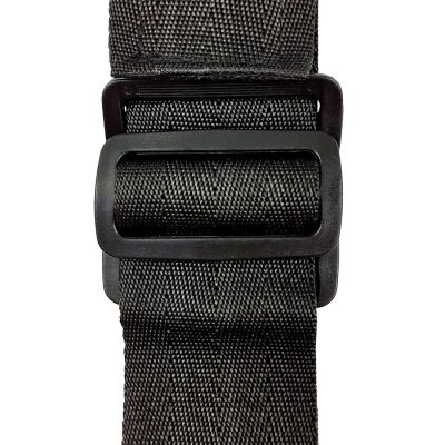 Набір для фіксації Art of Sex — BDSM Hands to feet Simple