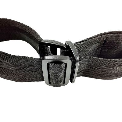 Набір для фіксації Art of Sex — BDSM Hands to feet Simple