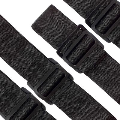 Набір для фіксації Art of Sex — BDSM Hands to feet Simple