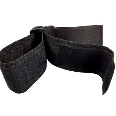 Набір для фіксації Art of Sex — BDSM Hands to feet Simple