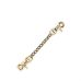 Наручники Liebe Seele Victorian Garden Wrist Cuff