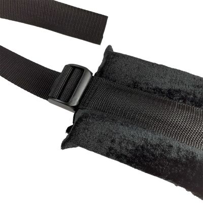 Набір для фіксації Art of Sex — BDSM Bondage Bad Girl Simple Набір для фіксації Art of Sex — BDSM Bondage Bad Girl Simple