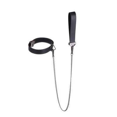 Набір із 8 ременів для зв'язування LOCKINK 8-Bondage-Straps Restraint Set - Black Набір із 8 ременів для зв'язування LOCKINK 8-Bondage-Straps Restraint Set - Black