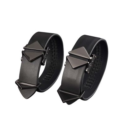 Набір із 8 ременів для зв'язування LOCKINK 8-Bondage-Straps Restraint Set - Black Набір із 8 ременів для зв'язування LOCKINK 8-Bondage-Straps Restraint Set - Black