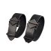 Набір із 8 ременів для зв'язування LOCKINK 8-Bondage-Straps Restraint Set - Black Набір із 8 ременів для зв'язування LOCKINK 8-Bondage-Straps Restraint Set - Black