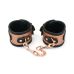 Манжети Liebe Seele Rose Gold Memory Wrist Cuff