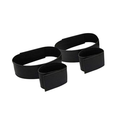 Набір для фіксації Art of Sex — BDSM Нands to Нips Simple