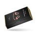 Поножі Liebe Seele Rose Gold Memory Ankle Cuffs Поножі Liebe Seele Rose Gold Memory Ankle Cuffs