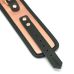Поножі Liebe Seele Rose Gold Memory Ankle Cuffs Поножі Liebe Seele Rose Gold Memory Ankle Cuffs