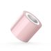 Скотч для бондажу Liebe Seele Bondage Tape Pink 25м