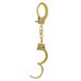 Наручники LOCKINK Pretty-sub Handcuffs Наручники LOCKINK Pretty-sub Handcuffs