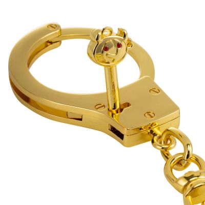 Наручники LOCKINK Pretty-sub Handcuffs Наручники LOCKINK Pretty-sub Handcuffs