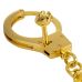 Наручники LOCKINK Pretty-sub Handcuffs Наручники LOCKINK Pretty-sub Handcuffs