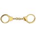 Наручники LOCKINK Pretty-sub Handcuffs Наручники LOCKINK Pretty-sub Handcuffs