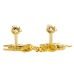 Наручники LOCKINK Pretty-sub Handcuffs Наручники LOCKINK Pretty-sub Handcuffs