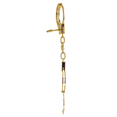 Наручники LOCKINK Pretty-sub Handcuffs Наручники LOCKINK Pretty-sub Handcuffs