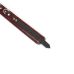 Нашийник з повідцем Liebe Seele Wine Red Collar and Leash Нашийник з повідцем Liebe Seele Wine Red Collar and Leash