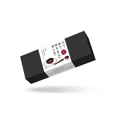 Нашийник з повідцем Liebe Seele Wine Red Curved Collar Нашийник з повідцем Liebe Seele Wine Red Curved Collar