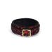 Нашийник з повідцем Liebe Seele Victorian Garden Collar with Leash Нашийник з повідцем Liebe Seele Victorian Garden Collar with Leash