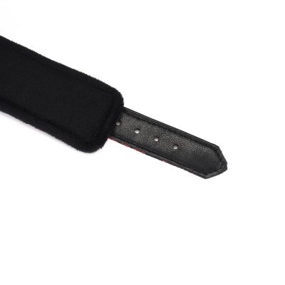 Нашийник з повідцем Liebe Seele Victorian Garden Collar with Leash Нашийник з повідцем Liebe Seele Victorian Garden Collar with Leash