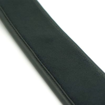 Нашийник з повідцем Liebe Seele Rose Gold Memory Collar with Leash Нашийник з повідцем Liebe Seele Rose Gold Memory Collar with Leash