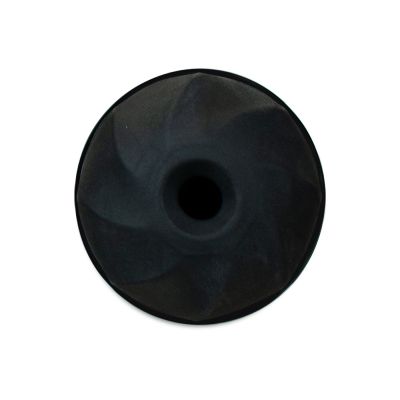 Мастурбатор Kiiroo FeelSensation Stroker PBC сумісний з PowerBlow та Keon Мастурбатор Kiiroo FeelSensation Stroker PBC сумісний з PowerBlow та Keon