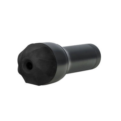 Мастурбатор Kiiroo FeelSensation Stroker PBC сумісний з PowerBlow та Keon Мастурбатор Kiiroo FeelSensation Stroker PBC сумісний з PowerBlow та Keon