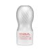 Мастурбатор Tenga Air Flow Cup GENTLE, ефект всмоктування