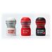 Мастурбатор Tenga SD Original Vacuum Cup Мастурбатор Tenga SD Original Vacuum Cup