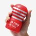 Мастурбатор Tenga SD Original Vacuum Cup Мастурбатор Tenga SD Original Vacuum Cup