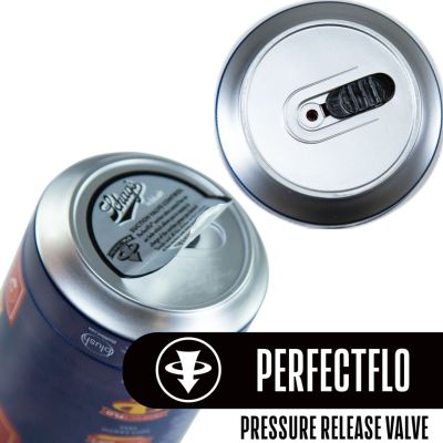 Мастурбатор Schag’s by Blush — Arousing Ale Masturbator — Frosted Мастурбатор Schag’s by Blush — Arousing Ale Masturbator — Frosted