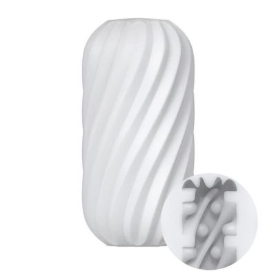 Мастурбатор Otouch Whirlpool Мастурбатор Otouch Whirlpool