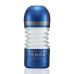 Мастурбатор Tenga Premium Rolling Head Cup з інтенсивною стимуляцією головки