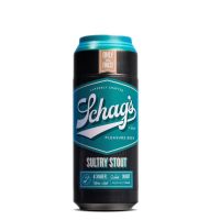 Мастурбатор Schag's by Blush — Sultry Stout Masturbator — Frosted Мастурбатор Schag's by Blush — Sultry Stout Masturbator — Frosted