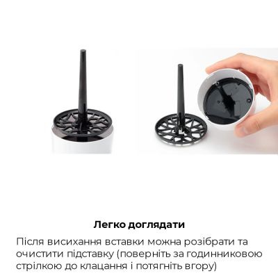 Мастурбатор Tenga — Aero Masturbator Cobalt, інноваційна технологія всмоктування Мастурбатор Tenga — Aero Masturbator Cobalt, інноваційна технологія всмоктування