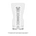 Мастурбатор Tenga Squeeze Tube Cup (м’яка подушечка) STRONG стискається