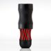 Мастурбатор Tenga Rolling Tenga Gyro Roller Cup Strong, новий рельєф для стимуляції обертанням Мастурбатор Tenga Rolling Tenga Gyro Roller Cup Strong, новий рельєф для стимуляції обертанням