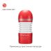 Мастурбатор Tenga Rolling Head Cup з інтенсивною стимуляцією головки NEW Мастурбатор Tenga Rolling Head Cup з інтенсивною стимуляцією головки NEW