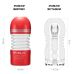 Мастурбатор Tenga Rolling Head Cup з інтенсивною стимуляцією головки NEW Мастурбатор Tenga Rolling Head Cup з інтенсивною стимуляцією головки NEW