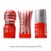 Мастурбатор Tenga Dual Feel Cup двосторонній, із двома незалежними каналами Мастурбатор Tenga Dual Feel Cup двосторонній, із двома незалежними каналами
