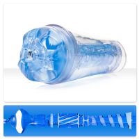 Мастурбатор Fleshlight Flight Commander, компактний розмір Мастурбатор Fleshlight Flight Commander, компактний розмір