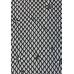 Колготки Leg Avenue Rhinestone Micro Net Tights One Size Black, дрібна сітка, стрази Колготки Leg Avenue Rhinestone Micro Net Tights One Size Black, дрібна сітка, стрази
