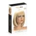 Перука World Wigs CAMILA MID-LENGTH BLONDE Перука World Wigs CAMILA MID-LENGTH BLONDE