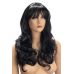Перука World Wigs ZARA LONG BROWN